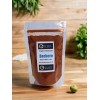 Berbere Organic Ethiopian Berbere - 4 oz