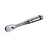 KTC Nepros NBR390A 3/8" Drive 90-Tooth 7" Quick Release Ratchet