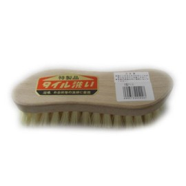 sanwaburasi Wood Tile Wash (Polypropylene)