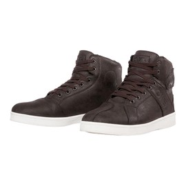 O'Neal RCX Riding Shoes Brown, 7