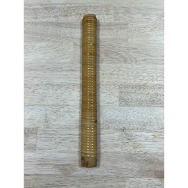 Unknown Japanese Handsaw Handle.  New Old Stock.  240mm In Length.