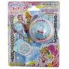 Happinet Tropical ~ Ju! Pretty Cure Mini Tropical Pact
