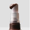Labial Todo En 1 Tinta +tratamiento+ Brillo Beauty Creations Color