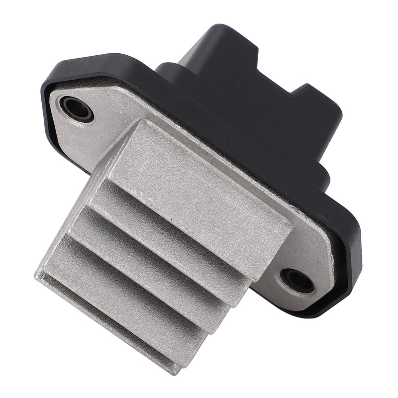 Blower Resistor 79330S6M941 Efficient Performance Heater Blower Motor Fan Resistor