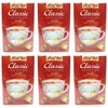 (6 PACK) - Yogi Tea - Classic Cinnamon Spice |