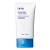 Skincare Coreano DPPR Crema Hidratante Facial Hyalcube Ácido Hialurónico 100ml