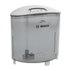 Masterpart Water Tank To Fit Bosch Steam Powered Irons TDS3510/01,