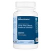 Life Enhancement One-Per-Meal Radical Shield - Multi-Antioxidant, Multivitamin and Multimineral