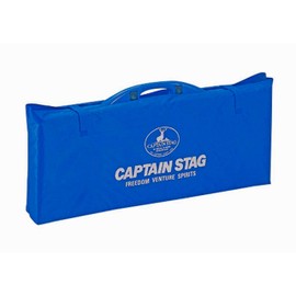 Captain Stag M-3692 Picnic Table Bag