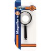 Centre Magnifying Glass 40 mm x 5