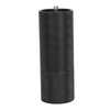 Manual Coffee Grinder Portable Small Hand Crank Coffee Bean Mill