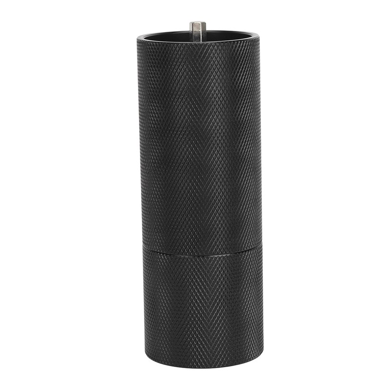 Manual Coffee Grinder Portable Small Hand Crank Coffee Bean Mill