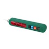 BSIDE S4 Intelligent Sensor Voltage Tester Digital Test Pen Voltmeter