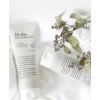 Dr. Bio ECO Soothing Gel