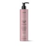 Teknia Colour Stay Conditioner 300 ml