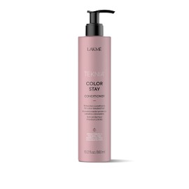 Teknia Colour Stay Conditioner 300 ml