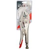 'Yato yt-2453 – Clamping Pliers 10 (250 mm)