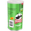 Pringles Potato Crisps Chips, Lunch Snacks, Office and Kids Snacks,