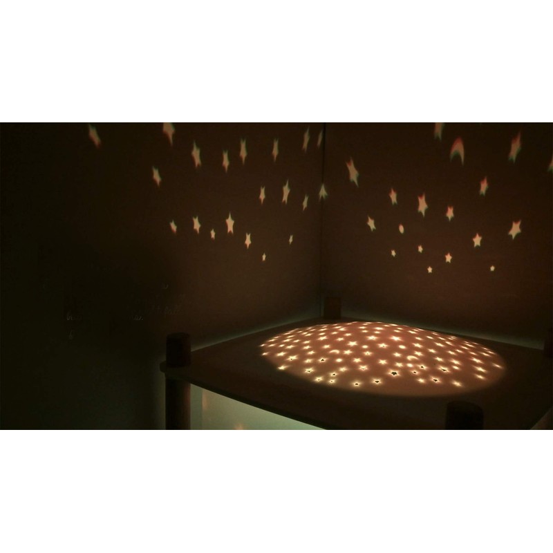 Trousselier Lanterne ReVOLUTION 2.0 - Train - Bluetooth