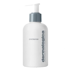 Hypoallergenic old fatigue cleansing Dermalogica massage pre-cleanse cleansing oil 150ml / 저자극묵은피로세정 더말로지카 마사징 프리클렌즈 클렌징오일 150ml