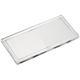 Nihon Kohki Seisakusho Welding Plate +2.00 Expanding Plate