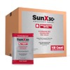 CoreTex Protector Solar Individual Sun X Fps 30 En Sobres