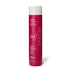 ion Sally Beauty Effective Care Shampoo 12 oz.