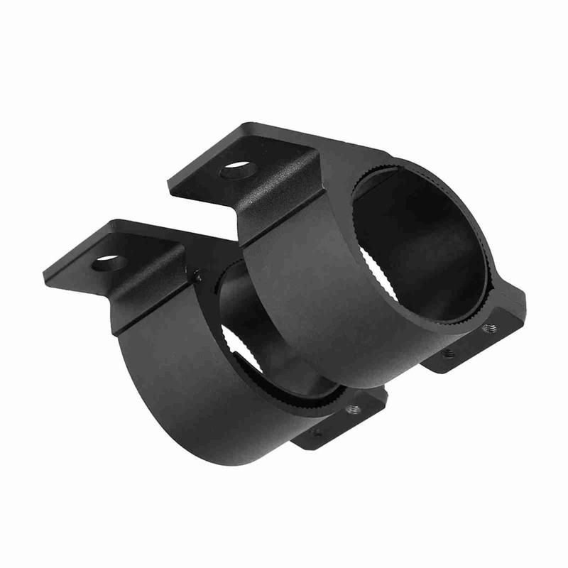 Car Off Road Vehicle Bull Bar Lights Headlight Driving Lamp