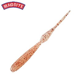 Harimitsu (harimitu) Worm mbw05 2 # 08 mbw05 