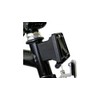 Brompton Front Carrier Block for Bags