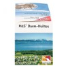 H&S Darm-Heiltee Filterbeutel 20X2.0 g