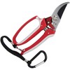 Pruner Scissors SGP-32