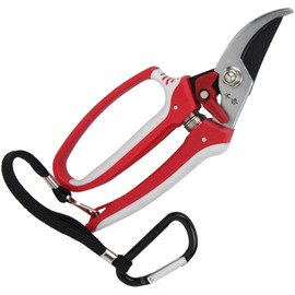 Pruner Scissors SGP-32