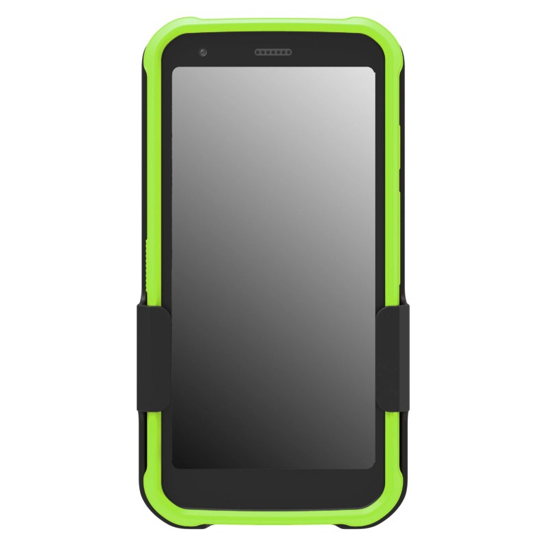 Wireless ProTech For CAT S62 and S62 PRO Swivel Belt