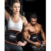 ACEFITS Waist Belt, One Size Fits All Unisex
