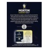Morton Iodized Table Salt - 4lb.