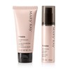 Microexfoliante Refinador TimeWise