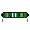 Bidirectional AC/DC +/-20 Amp Isolated Current Sensor Module, ACS712, +/-20A