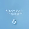 Kiotis Suero Facial Aclarante Concha Nácar + Vitamina C 18ml