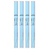 4 pieces Tony Moly Aegyo Beam Glitter Liner 0.5g / 4개 토니모리 애교빔 글리터 라이너 0.5g
