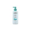 Labo H 라보에이치 댄드러프클리닉 샴푸 탈모증상완화 400ml Labo H Dandruff