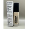 Base equilibradora de piel Smashbox Always On 16 horas F10-W