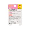 Orange Care Products Paper Tape, 1.0 in x 39.4 yd