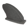 P2R (Motorisã) Foam Air Filter 50 A Box Adaptable Sherco