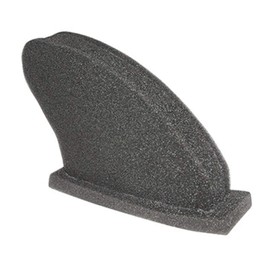 P2R (Motorisã) Foam Air Filter 50 A Box Adaptable Sherco 50 Se-R 2013>, Sm-R 2013 > -P2R