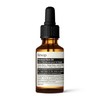 Aesop Fabulous Face Oil, 0.8 Ounce