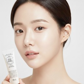 acacia Pore ​​Primer Fixer Tone-up Eye Makeup Glow Volumer 30g, 3 pieces / 모공 프라이머 픽서 톤업 아이 메이크업 광채 볼류머 30g, 3개