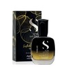 Alfaparf Milano Semi Di Lino Sublime The Original Cristalli Liquid
