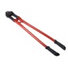 MAXPOWER 30" Heavy Duty Bolt Cutter