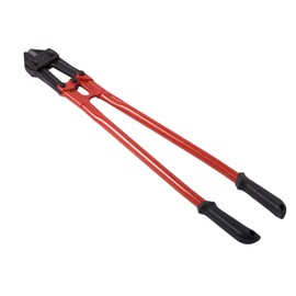 MAXPOWER 30" Heavy Duty Bolt Cutter